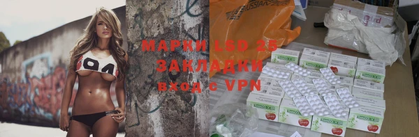 ALPHA PVP Остров