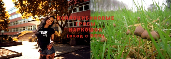скорость mdpv Осташков